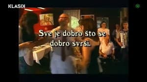 Dečak iz Junkovca — foto 2