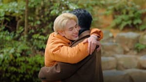 Episodio 7