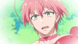 Episodio 11