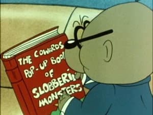 Episodio 22