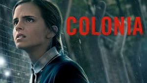 Colonia — foto 3