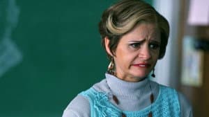 Strangers with Candy — foto 1
