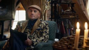 Episodio 1
