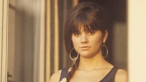Linda Ronstadt: The Sound of My Voice — foto 6