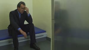 The Trial of Tony Blair — foto 2