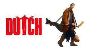 Dutch — foto 7