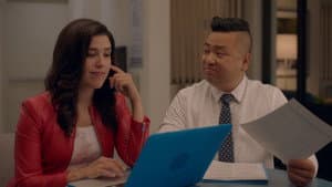 Episodio 4