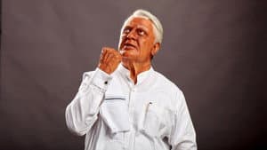 இந்தியன் II: Zero Tolerance — foto 10