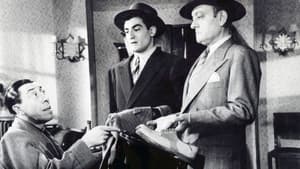 L'Héroïque monsieur Boniface — foto 5