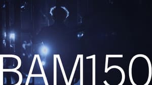 BAM150 — foto 1