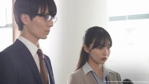 好きやねんけどどうやろか — foto 6