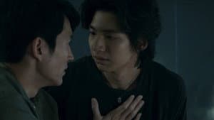 เส้นลองจิจูดที่ 180 องศาลากผ่านเรา — foto 10