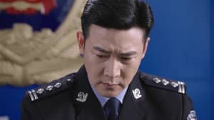 Episodio 9