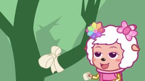 Episodio 11