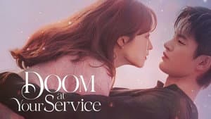 Fatalidad a tu servicio — foto 9