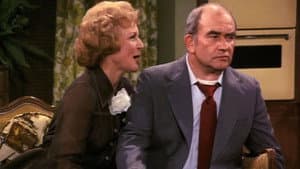 Episodio 18