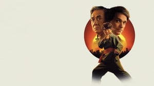Karate Kid: Leyendas — foto 3