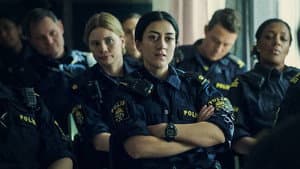 Episodio 1