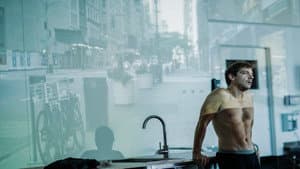 Internationaal Theater Amsterdam: Een Klein Leven — foto 4