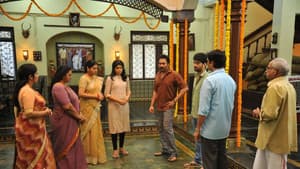 తోలుబొమ్మలాట — foto 4