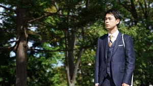まともじゃないのは君も一緒 — foto 4