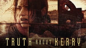 Truth About Kerry — foto 1