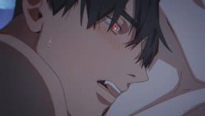 Episodio 12
