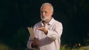 Episodio 7