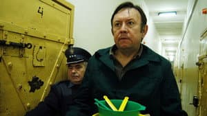 Lawstorant — foto 1