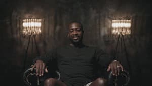 De Shaq a Shaquille