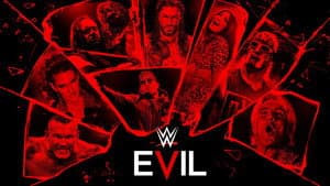 WWE Evil — foto 1