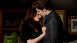 Crepúsculo: Luna nueva — foto 10