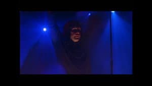 Black Sabbath: The Last Supper — foto 5