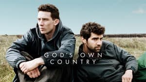 God's Own Country — foto 5