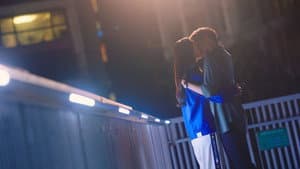 Still 17 — foto 12