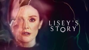 La historia de Lisey — foto 3