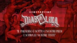 Generazione Diabolika — foto 1