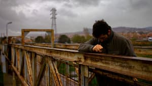 El peral silvestre — foto 5