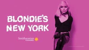 Blondie's New York and the Making of Parallel Lines — foto 1