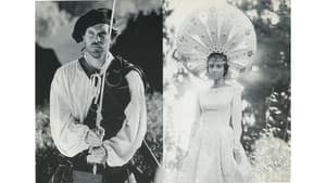 The Scottish Tale — foto 1