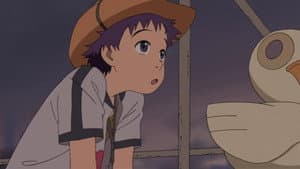Episodio 1