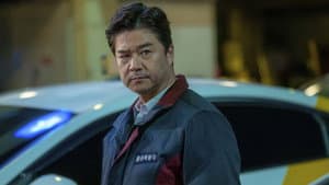 돼지의 왕 — foto 9