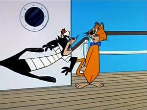 Episodio 13