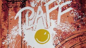 Demasiado miedo a la vida o Plaff — foto 1