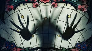 La Noria — foto 3