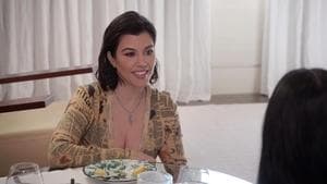 Episodio 9