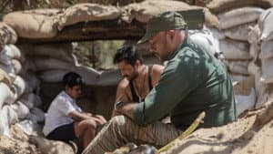 Episodio 5