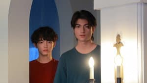 Episodio 6