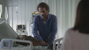 Episodio 194