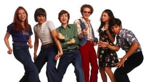 El Show de los 70's — foto 11
